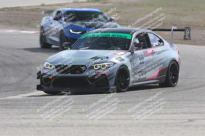 media/Oct-19-2025-Speed Ventures (Sun) [[a6e7fe67be]]/Red/Session 3 (Off Ramp)/